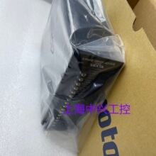 VEXTA/�|�� ���M����UDX5107 UDX5128