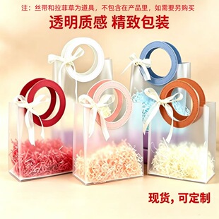 �F؛ppĥɰ������Y��ϲ�ǶYƷ��ins���ϸ߼��а��ֶY͸�����b��