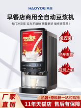 �F؛�w�Ŷ��{�C������͵���ȫ�Ԅ��������Ͷ��{��������_