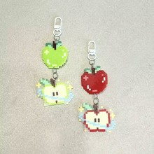 �t�G�O�����ؒ������������耳׿�������H�ɐ۸��ֵ��Y��