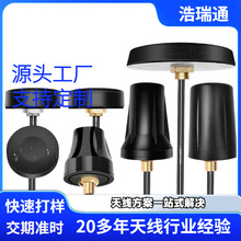 GPS/����+4G����һ�����ˮ�C���쾀WIFI GSM/NB 5.8G�M���쾀174