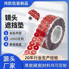 �p���N���l 1000Ƭ�b�RƬ�p���N ���R�p������z�N ���R�ӹ����