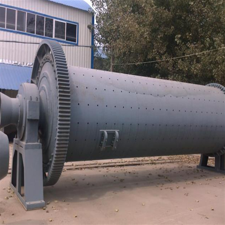 molino de bolas de mineral de oro molino de bolas secos y húmedos de cuarzo arenisca escoria de hierro escoria de acero escoria de aluminio equipo de molienda