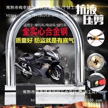 i늄܇iĦ܇i܇i݆ƿ܇IiͿҺ