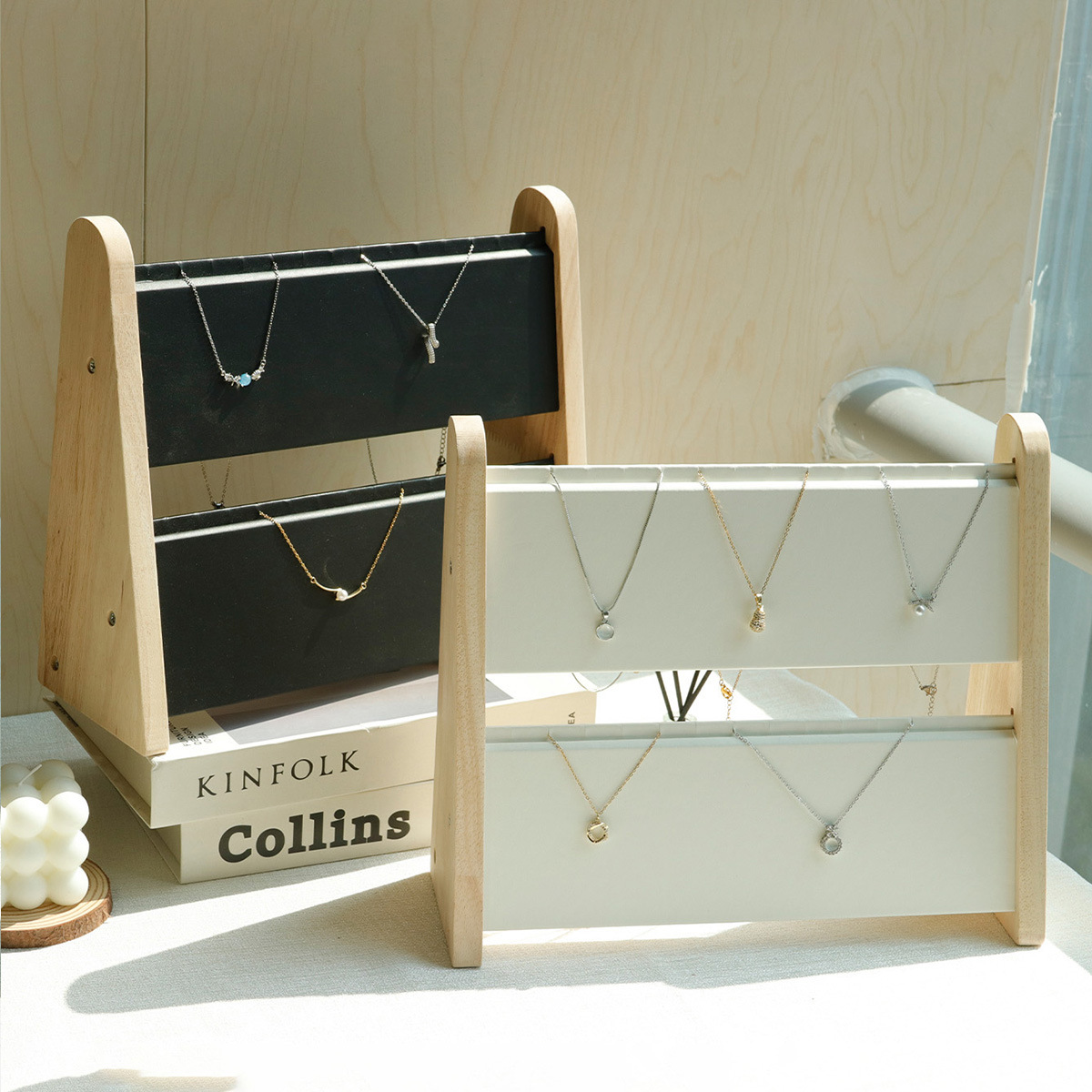 ¿ʵľչʾμܵ׹ƷҼ̨ܹ鱦߰ڼ