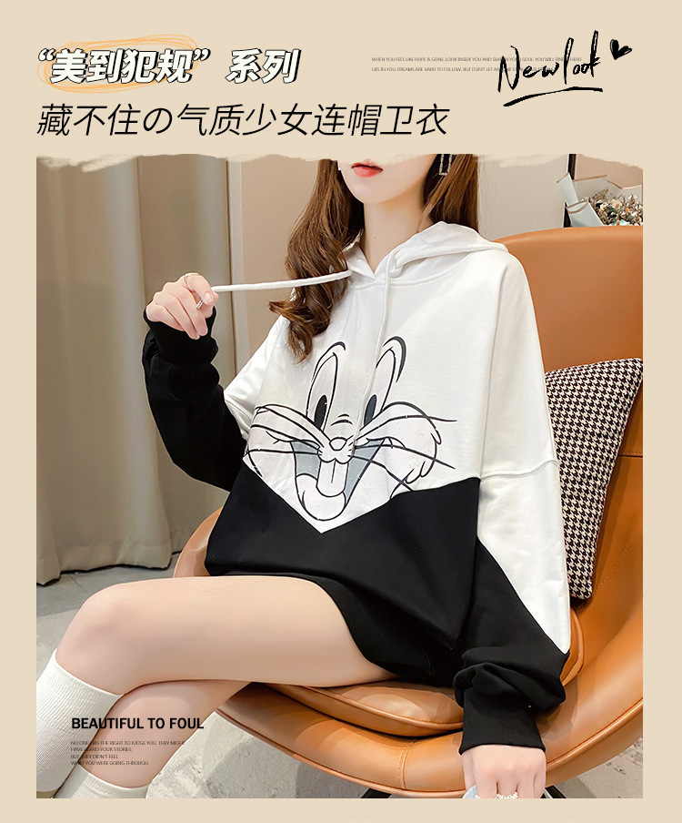 i2uUjf6mxdTrdS49SARwxMpeOQYllIceOf9L