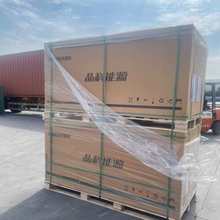 ̫ܰl늰AξJinkoM540-585ߴʽM