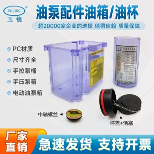 ���R�ͱ����PC���������ͺН����ͱü��ͱ��b�������o�w����