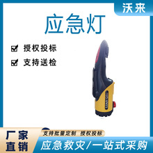 �֓u�l����Ͳ����;�� ȫ�N��܇�֓u�l���������������������