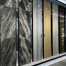 �Ƶ���ôɴuKTV������ɫ�شu750X1500��ʯ�͏d�ذ�u�l���g���u