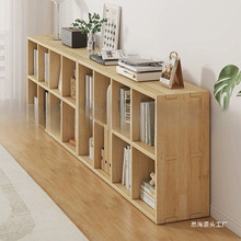 ��ľ������؃�ͯ�����׃��@�ռ{�M�ϕ����͏d����