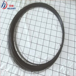 �⁺Ͻ�ӛ���Ͻ�z 0.5 0.6 0.8 mm   ������׃�� ���ɾ� ��~��