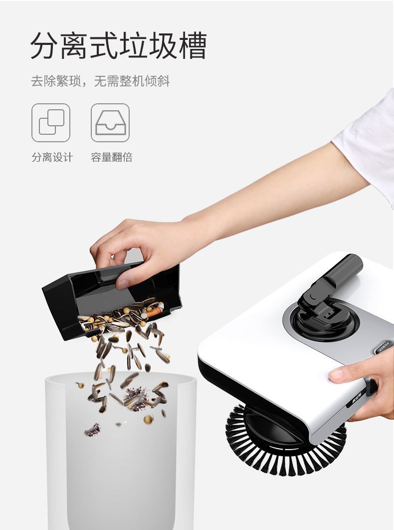 f687701e-4d7c-48e9-b3ed-a94326999041.jpe