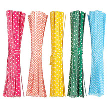 �F؛��ɫ���c���z�����������YƷ���b5ɫ���l������������ڎ�