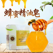 ���۾����흍����z�沿�����坍�����̝�ϴĘϴ���ֹ���������