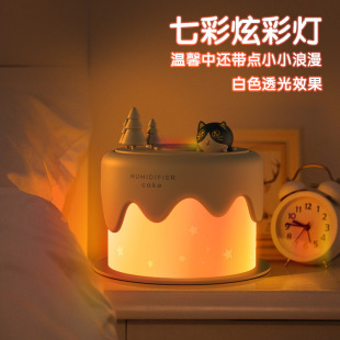 �羳�¿�USB���؈��С����ӝ������߲ʷՇ������������o���F