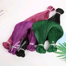 1mm��ɫ8�ɻ����^�K�l�K�o���}�Q�YƷ���b���[���o�����S�����l