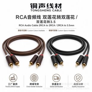 �pɏ���^2rca�t��÷�����l���������ҕCD�����������AV���l��
