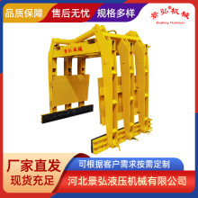 ���a���܇���p�͊A�u�� ���u�C �ϴu�C �a��C ���u�A �u�A��