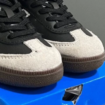 Путянь детская обувь детская морали обувь для мальчиков и девочек повседневная спортивная обувь