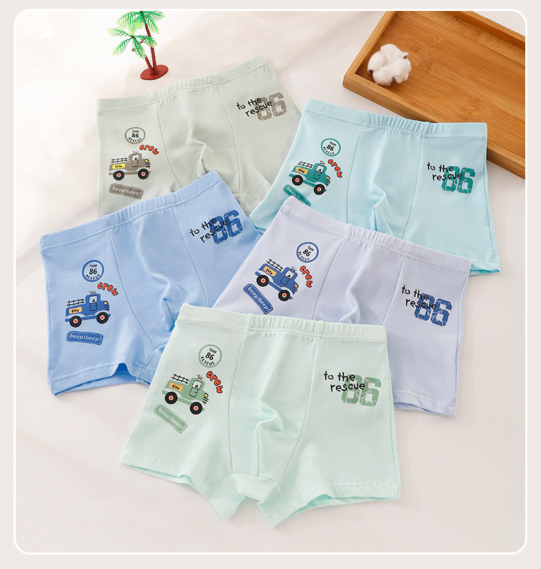 빗질 면 [버스 트럭]]