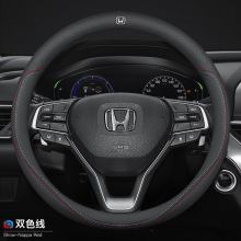 �m�ñ���CRVӢԊ��˼�����w�Ӱ�w�ȊW��ِ����������P����Ƥ��