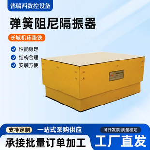 �L�ǉ|�F��������������_��ˮ�÷���C�l늙C�M���b�������|