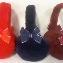 ���Զ��ƿ��ȫ�����������Yͨ�Ã�ͯ�ů���ֶ�ů