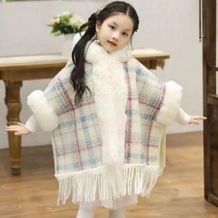 ��ͯ����ӽq�Ӻ�ë�IŮͯ���L�����a���K�Bñ��ůͯ�b����0019