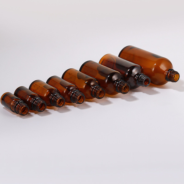 Rollerball massager