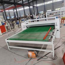 �R����T�z�C �p���^�z�C�S�� ��ͬ����ˮ���z�����z�L�z�C�r��