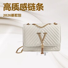 �羳���Q����Ůbags���|��朗l��2026�¿�ŮʽС���ٴ�μ�б���