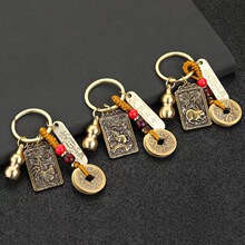 �S�~�w����ʮ����Фؔ��������X耳׿���ؔ���~���J����b��ɰ