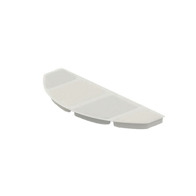 h2uVi/KmxdRY7tv/93nYTDzc/EtCwdtFDUuF