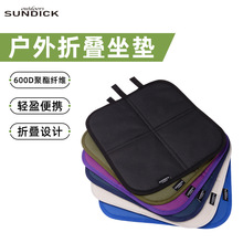 ɽ�ؿ͑���Ұ�����ۯB�|¶�Iͽ�������|�ݵ؎����ˮ���|������ĥ