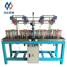 ���S����ȫ�ԄӾ����C24�V�K�������C���R�CƯ���K�����K�C��