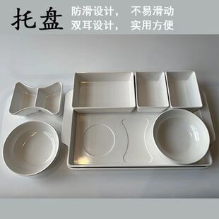 �ܰ��̄շָ����ò;��׽M�������ĽӴ��I���ߙn������ʳ�Ì���