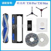 mÿ˹ߵؙCT30 PRO /T30 MAX߅ˢw^VWmĨ