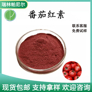 ���Ѽt��10% �½�������ȡ�﷬�Ѽt�ط�ĩֱ���F؛���]