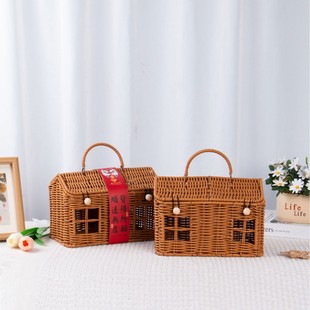 ����Y�а��b��ɈԹ���؛�خa����ʽ��������YƷ�@���ֶY�@��