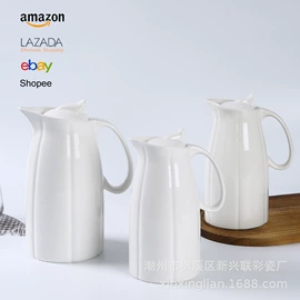 调料器皿;咖啡杯;卫浴套件