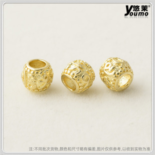 �S�~�O���A�������Դ�׸��� ������ֹ�����diy�Ʒ���ɢ��