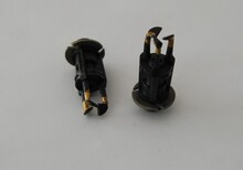 �����늄ӹ���C��� DF-6 ���^/������/�_�P/�ֳ�ʽ������DF-6