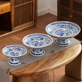 装饰花瓶;陶瓷工艺品;酒壶