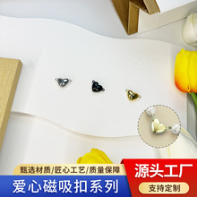 �S�����l�䓐��Ĵ����ەr����H������B��diy�Ʒ����B�ӿ�