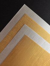 250g���y�R�ݼy�����|�л��y�����z�y�󏈔zӰ������8�_���y����