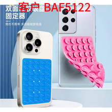 �¿�40�����z�p�����P �Ӻ����֙Cƽ��̶� ���������z�֙C���N
