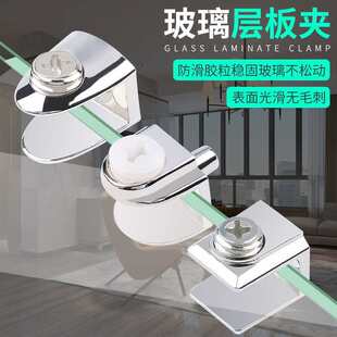 �����A�Ӳ����̶��A��ľ��Ӱ��и��忨�Ӱ�A�������̶������