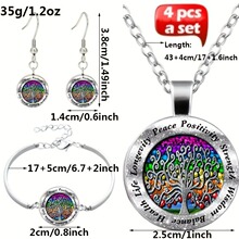 4���� ��ɫ����֮��D���r�⌚ʯ�A�ε��������C��r���Ʒ