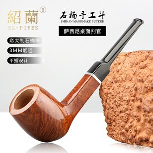 �B�m�L������ϵ�ЏͿ̴����_���������й��ֹ�����3MM����ƽ���